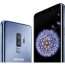 Samsung Galaxy S9+ 256GB Dual G965FD