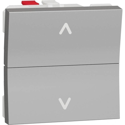 Schneider Electric NU320730