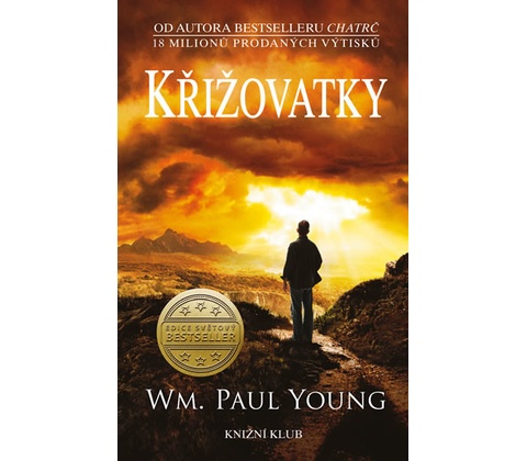 Křižovatky