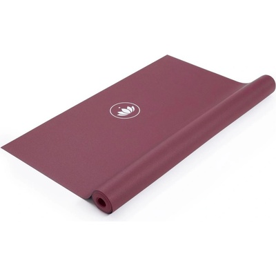 Lotuscrafts Yoga Mat Arise Travel