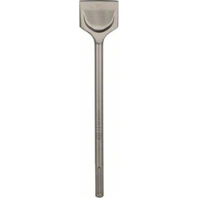 BOSCH Lopatkový sekáč SDS-max Long life, 400 mm, 80 mm, (1ks) 2.608.690.198