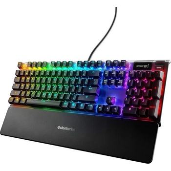 SteelSeries Apex 7 64636