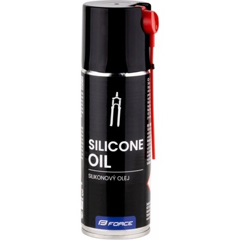 Force Silicon 200 ml
