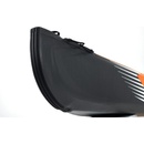 Image 1 of Aqua Marina Tomahawk Air-K 440