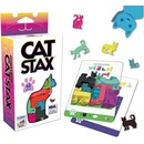 Cat Stax