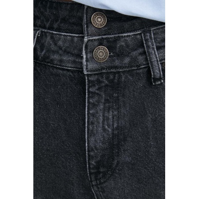 Дънки Desigual GEORGE (24SMDD09)