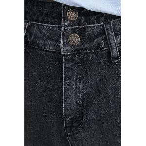 Desigual Дънки GEORGE (24SMDD09)