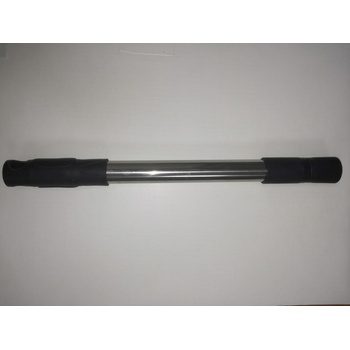 Image 1 of Attractive Удължител за Luna 100 +