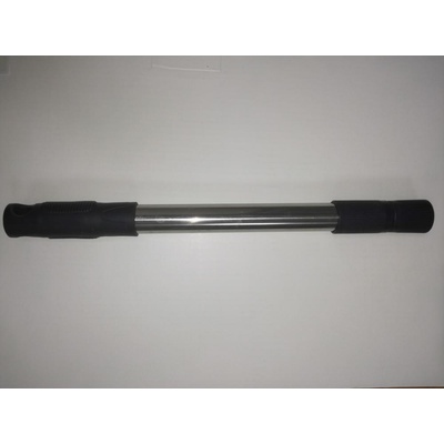 Attractive Удължител за Luna 100 +