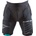 Mission RH Compression Senior