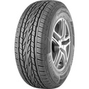 Continental ContiCrossContact LX 2 215/60 R17 96H