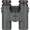 Fomei Classic DCF 10x32