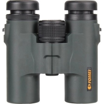 Fomei Classic DCF 10x32