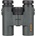Fomei Classic DCF 10x32