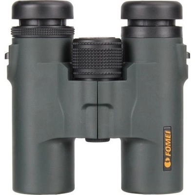 Fomei Classic DCF 10x32