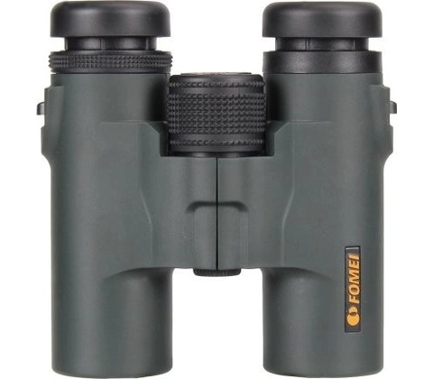 Fomei Classic DCF 10x32