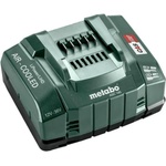 Metabo ASC 145 (627378000)