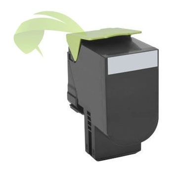 Lexmark 80C2SK0 - renovované