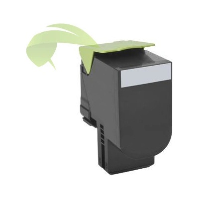 Lexmark 80C2SK0 - renovované