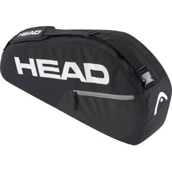 Head Base racquet bag s