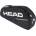 Head Base racquet bag s