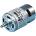 Krick Modelltechnik Krick Motor MAX Power 700 BB с сачмени лагери
