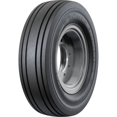Continental SC11 140/55-9 104A5 TL