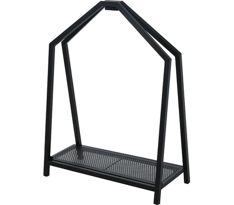 PROGARDEN KO-X71000720