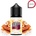 Juice Sauz Drifter Bar Juice Sauz Drifter Desserts Banana Caramel Waffle 6ml/30ml