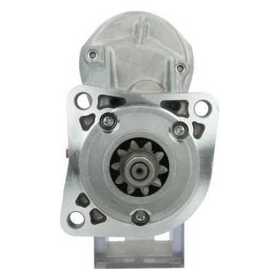 Startér Caterpillar 2.7 kw 228000-7501 Denso New