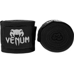 Venum Kontact handwraps 4m - sportisimo - 21,42 лв