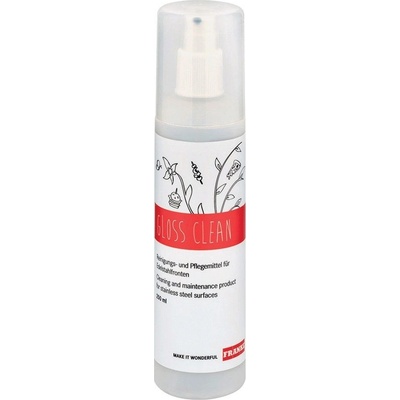 Franke GLOSS CLEAN, 112.0043.638