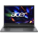 Acer Extensa 15 NX.EH3EC.00A