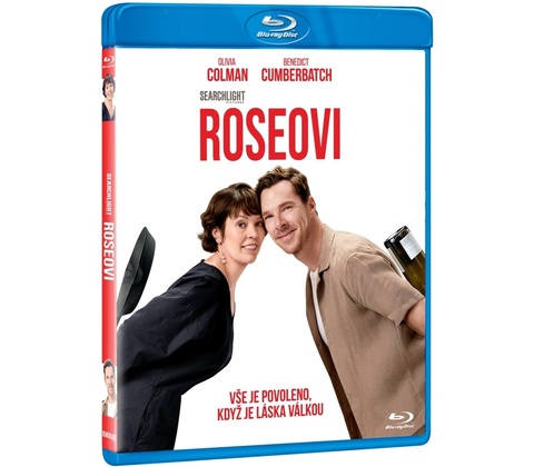Roseovci BD