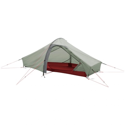 Robens Chaser 1 LW