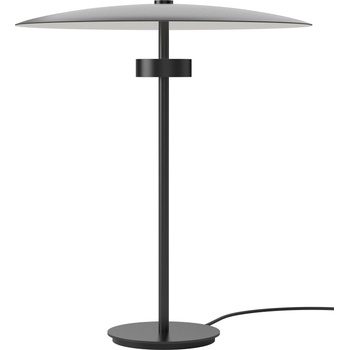 BOLIA Настолна лампа Reflection черна (20-129-03_00005)