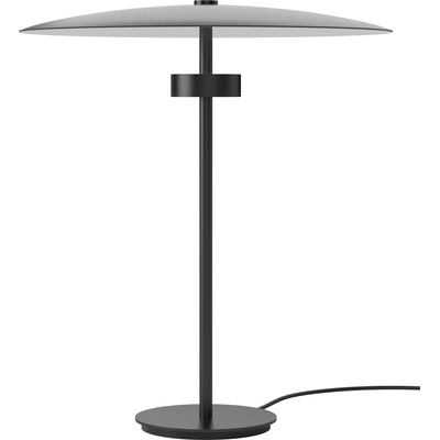 BOLIA Настолна лампа Reflection черна (20-129-03_00005)