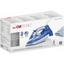 Image 1 of Clatronic DB 3706