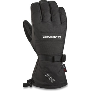 DAKINE Ски ръкавици scout (10003170-black)