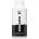 BusyB Shampoo Powder Becky Blossom сух шампоан за обем 150ml