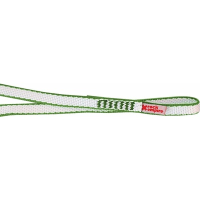 Rock Empire dyneema 13 mm 180 cm