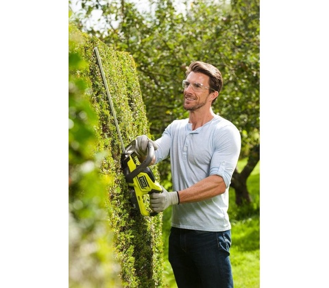 Ryobi OHT1845