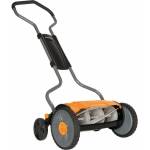 Fiskars StaySharp Plus (113872/1015649) Косачка