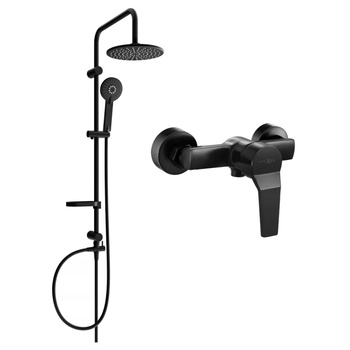 Mexen Carl 746640240-70