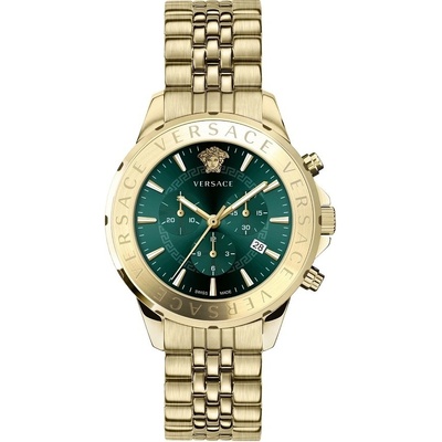 Versace VEV6006/19 – Hledejceny.cz