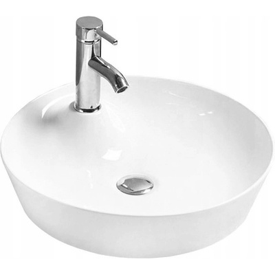 Mexen Arlena 43 cm white (21264300)