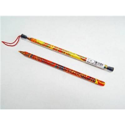 Koh-i-Noor 8776