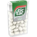 Tic Tac Mint 18 g