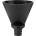 Stelton Капков филтър 14 см, черен, пластмаса, Stelton (SN1020)