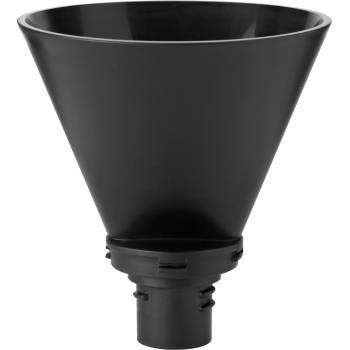 Image 1 of Stelton Капков филтър 14 см, черен, пластмаса, Stelton (SN1020)